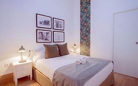 1 Dream San Diego deluxe Parking privado opcional